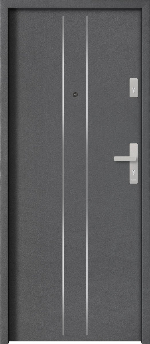 S 104